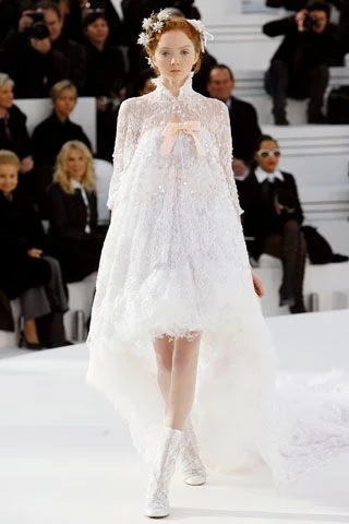 Look 49